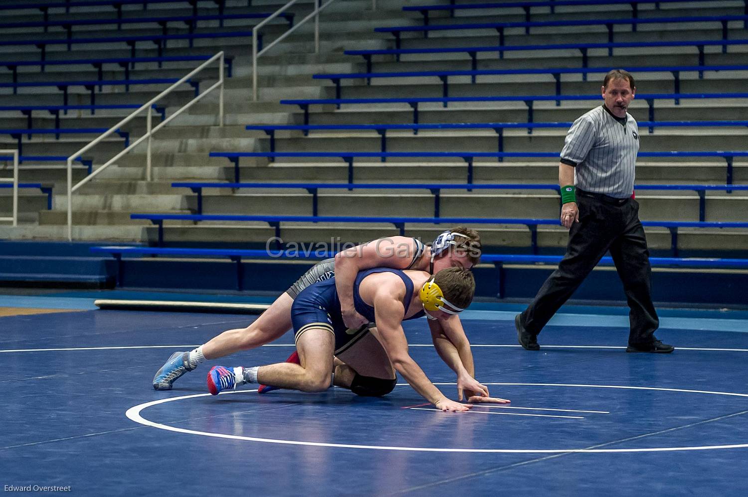 WrestlingvsSHS 1-22-19-361.jpg